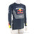 O'Neal MXC Kini Red Bull 1.0 Mens Biking Shirt