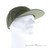 La Sportiva Pure Cap Schildmütze-Oliv-Dunkelgrün-L-XL