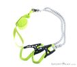 Edelrid Cable Comfort 6.0 Klettersteigset, Edelrid, Hell-Grün, , , 0084-10346, 5637878437, 4028545119212, N4-19.jpg