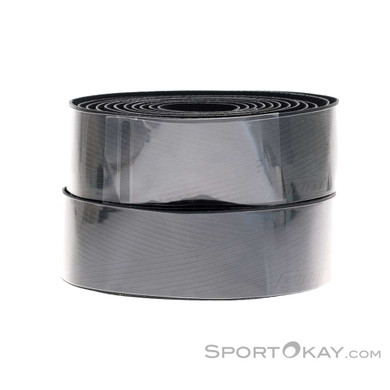 Giant Stratus Elite 2.5 Lenkerband-Schwarz-One Size