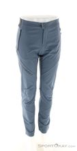 Dynafit Transalper Light Dynastretch Mens Outdoor Pants, Dynafit, Anthracite, , Male, 0015-11842, 5638397903, 4053866848909, N2-02.jpg