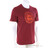 Karpos Anemone Evo Herren T-Shirt-Rot-S