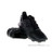 Salomon Supercross 4 GTX Herren Traillaufschuhe Gore-Tex-Schwarz-10