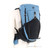 Mammut Ducan 26l Backpack