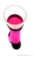 Dynafit Ultra Cushion Socks Running Socks, Dynafit, Pink, , Male,Female, 0015-11280, 5638067589, 4053866496049, N4-14.jpg