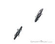Shimano PD-ME700 Klickpedale, Shimano, Schwarz, , Unisex, 0178-10615, 5637887864, 4550170616335, N5-20.jpg