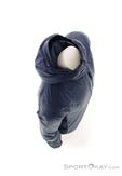 Peak Performance Radiance Hood Herren Isolationsjacke, Peak Performance, Dunkel-Blau, , Herren, 0330-10388, 5638241169, 7333269703164, N4-19.jpg