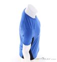 Montura Join Herren T-Shirt, Montura, Blau, , Herren, 0437-10123, 5638297054, 8057588224290, N3-18.jpg