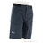 Salewa Pedroc 4 Durastretch Cargo Mens Outdoor Shorts