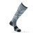 Ortovox Ski Tour Long Mens Ski Socks
