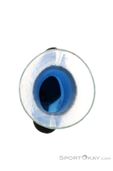Dynafit Ultra Cushion Socks Running Socks, Dynafit, Blue, , Male,Female, 0015-11280, 5637912945, 4053865946279, N5-15.jpg