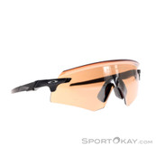 Oakley Encoder Sportbrille