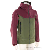 Andi, Deutschland, Bestellungen: 5, Bewertungen: 1