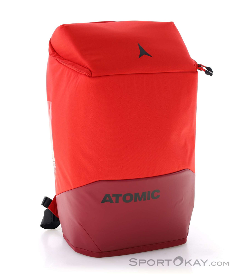 Atomic RS Pack 50L Skischuhtasche
