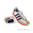adidas Run 70s 2.0 Herren Freizeitschuhe-Beige-10