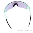 Sweet Protection Ronin RIG Reflect Sportbrille, Sweet Protection, Türkis, , Herren,Damen,Unisex, 0183-10340, 5638303242, 7048653018952, N3-13.jpg