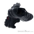 Salomon Speedcross 6 Mens Trail Running Shoes, Salomon, Black, , Male, 0018-11987, 5638278701, 195751087100, N4-19.jpg