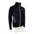 Ortovox Col Becchei Herren Tourenjacke-Schwarz-M