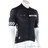 Scott RC Pro S/S Herren Bikeshirt-Schwarz-M