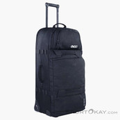 Evoc World Traveller 125l Koffer