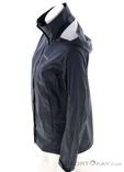 Marmot PreCip Eco Damen Regenjacke, Marmot, Schwarz, , Damen, 0066-10610, 5638245590, 889169478796, N2-07.jpg