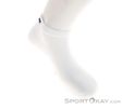 Lenz Running 3.0 - 2er Pack Socken, Lenz, Transparent, , Herren,Damen, 0051-10033, 5638408822, 9006729907768, N2-02.jpg