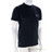 ION Seek AMP S/S Mens Biking Shirt