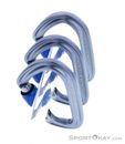 Black Diamond HotForge Karabiner-Set, Black Diamond, Grau, , , 0056-10899, 5637761521, 793661403401, N3-08.jpg
