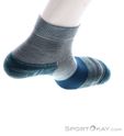 Ortovox Alpine Quarter Damen Socken, Ortovox, Türkis, , Damen, 0016-11744, 5638053643, 4251877738589, N3-18.jpg