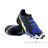 Salomon Speedcross 6 Mens Trail Running Shoes