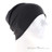 Chillaz Relaxed Beanie 2.0 Mütze-Grau-One Size