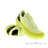 Arcteryx Norvan LD 4 Herren Traillaufschuhe-Hell-Grün-8