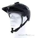Trek Rally WaveCel MTB Helm, Trek, Black, , Male,Female,Unisex, 0362-10375, 5638301215, 601842920886, N1-06.jpg