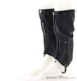 Black Diamond Alpine Gamaschen, Black Diamond, Schwarz, , Herren,Damen,Unisex, 0056-10849, 5637731939, 793661117407, N1-06.jpg