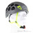 Camp Ikon Kletterhelm-Grau-48-58