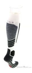 Falke SK2 Damen Skisocken, Falke, Weiss, , Damen, 0067-10059, 5637718210, 0, N2-17.jpg