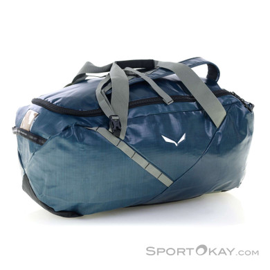 Salewa Discovery Duffel L Travelling Bag