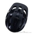 Trek Rally WaveCel MTB Helm, Trek, Black, , Male,Female,Unisex, 0362-10375, 5638301215, 601842920886, N5-15.jpg