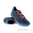 Garmont 9.81 Engage Herren Wanderschuhe-Blau-9,5