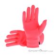 Bontrager Vella Thermal Damen Winter Bikehandschuhe, Bontrager, Pink-Rosa, , Damen, 0402-10243, 5638167020, 601479858156, N1-11.jpg