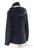 Marmot PreCip Eco Damen Regenjacke, Marmot, Schwarz, , Damen, 0066-10610, 5638245590, 889169478796, N1-11.jpg