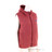 Patagonia Light Gust Damen Outdoorweste-Dunkel-Rot-L