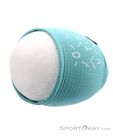 Ortovox Fleece Light Grid Headband Stirnband, Ortovox, Türkis, , Herren,Damen,Unisex, 0016-11426, 5637940320, 4251877706571, N5-20.jpg