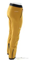 Salewa Sella Durastretch Light Herren Tourenhose, Salewa, Braun, , Herren, 0032-11410, 5638094290, 4053866573597, N2-17.jpg