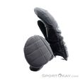Hestra GSL Race Comp Mitt Handschuhe, Hestra, Schwarz, , Herren,Damen,Unisex, 0398-10058, 5638234148, 7332904132338, N5-15.jpg