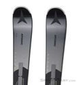 Atomic Cloud C9 Revoshock Light + M 10 GW Women Ski Set 2025, Atomic, Black, , Female, 0003-10618, 5638114455, 887445350712, N2-02.jpg