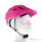 Alpina Carapax Kids Bike Helmet