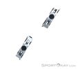 Shimano PD-EF205 Pedale, Shimano, Silver, , Unisex, 0178-10614, 5637887579, 4550170617165, N5-20.jpg