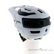 Sweet Protection Bushwhacker 2VI MIPS Fahrradhelm, Sweet Protection, Weiss, , Herren,Damen,Unisex, 0183-10242, 5638024462, 7048652892911, N2-12.jpg