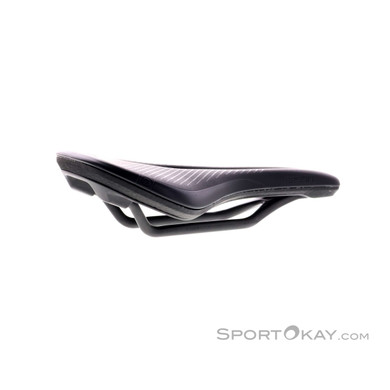 Ergon SR Allroad Core Pro Carbon Saddle